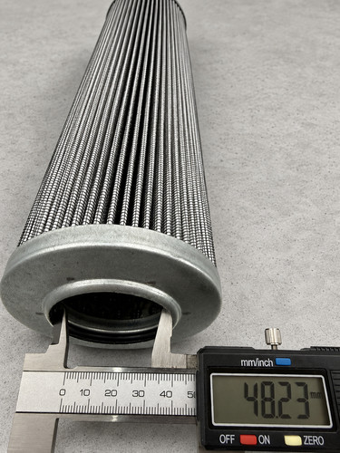 1126.1
