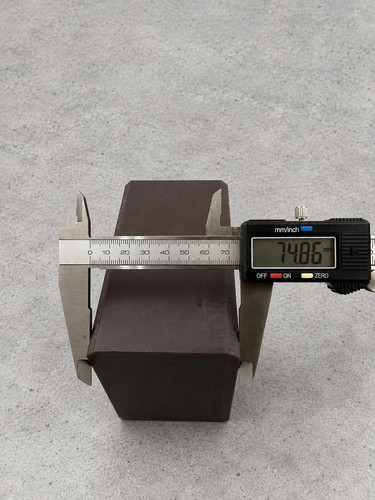 1122.1