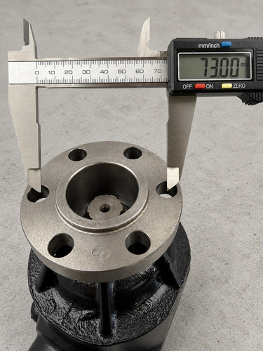 1120.1