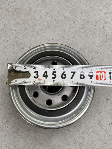 1130.1