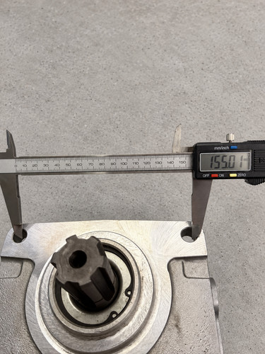 1154.1