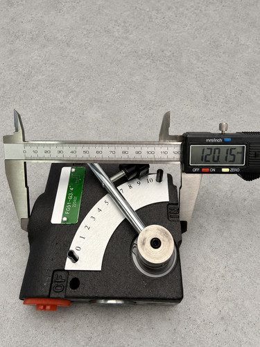 1161.1