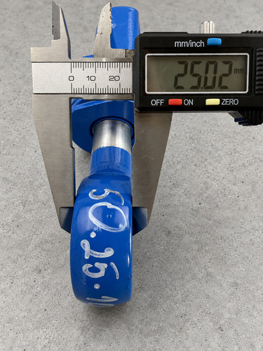 1146.1