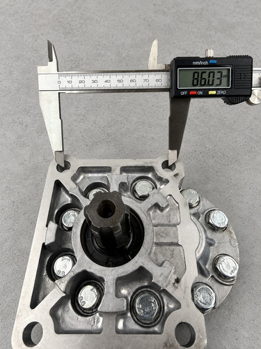1159.1