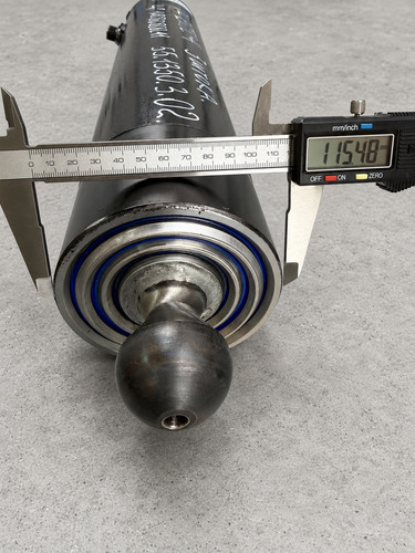 1151.1