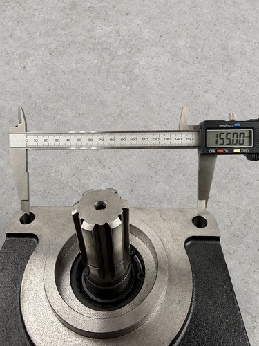 1149.1