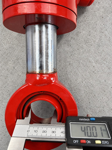 1255.1