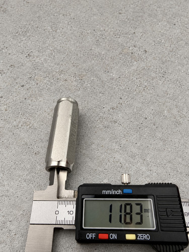 1251.1