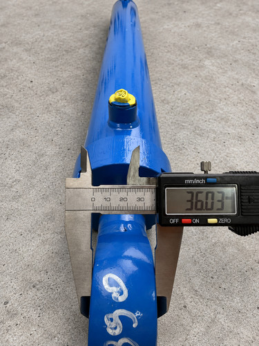 1262.1