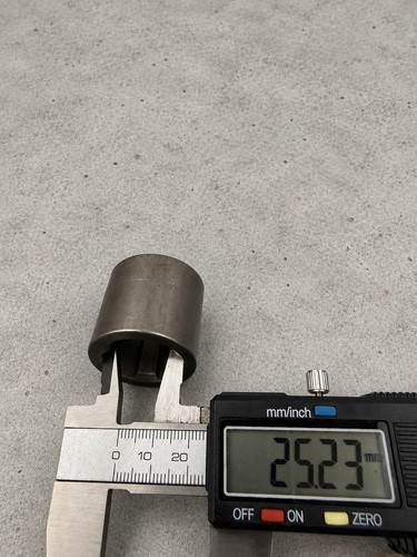 1268.1