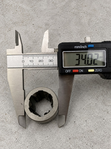 1259.1