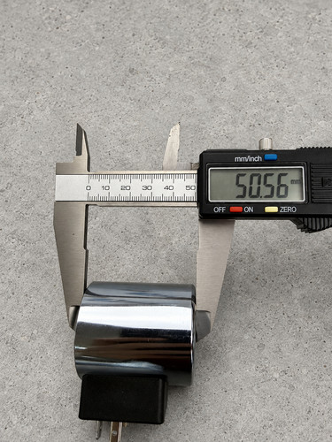 1264.1