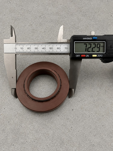 1269.1