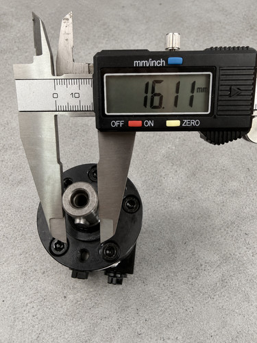 1265.1