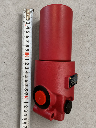 1261.1