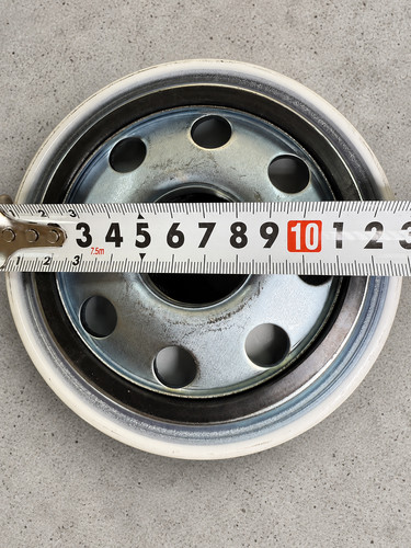 1286.1