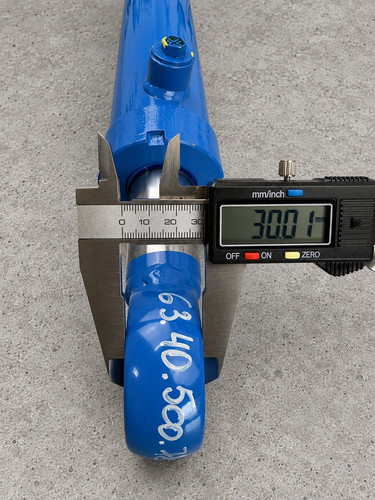 1290.1
