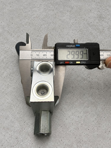 1314.1