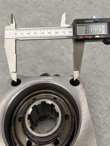 1295.1