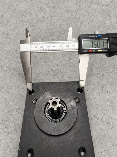 1299.1