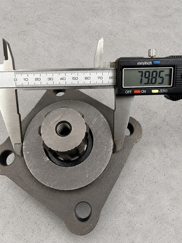 1288.1