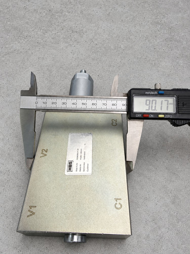 1289.1