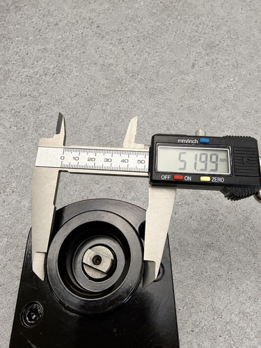 1187.1