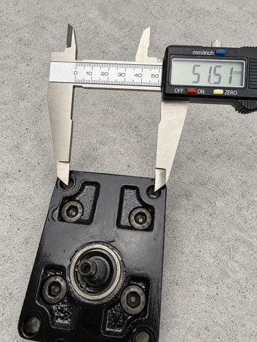 1179.1