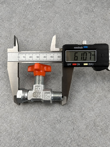1184.1
