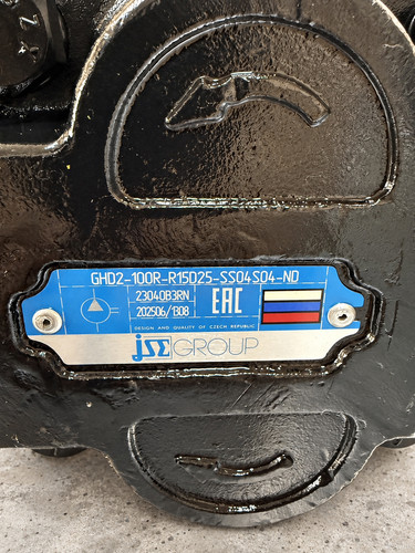 1180.1