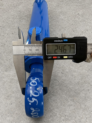 1197.1