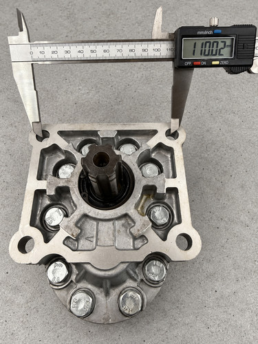 1190.1