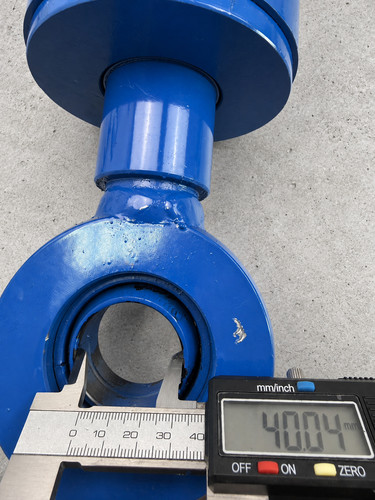 1181.1