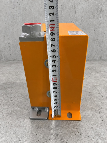1338.1