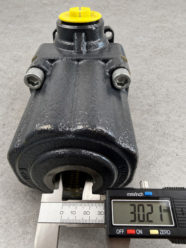 1322.1