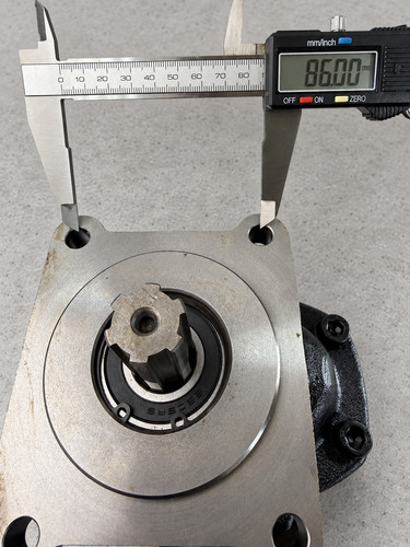 1321.1