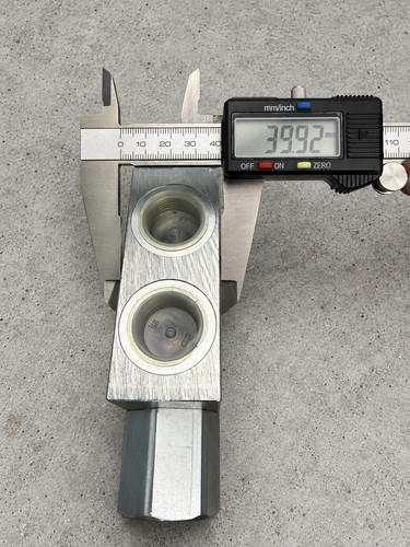 1340.1