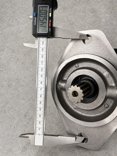 1336.1