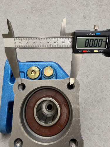 1328.1