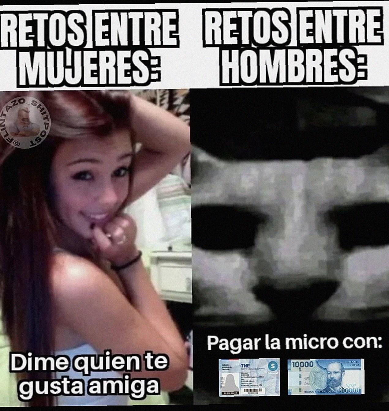nwZWCvI.jpg