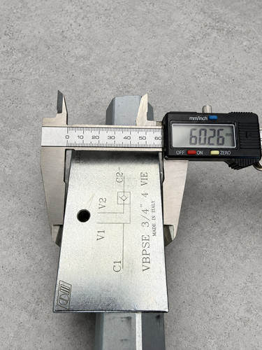 1343.1