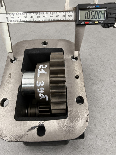 1072.1