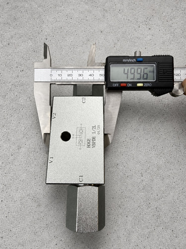 1071.1