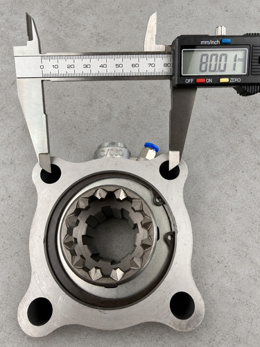 1063.1