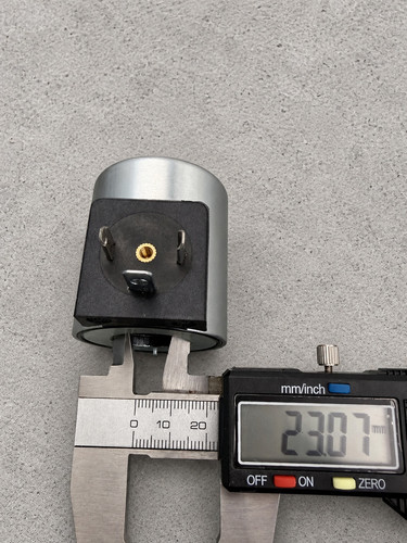 1084.1