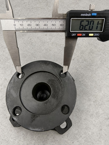 1163.1