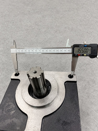 1182.1