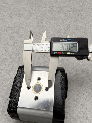 1184.1