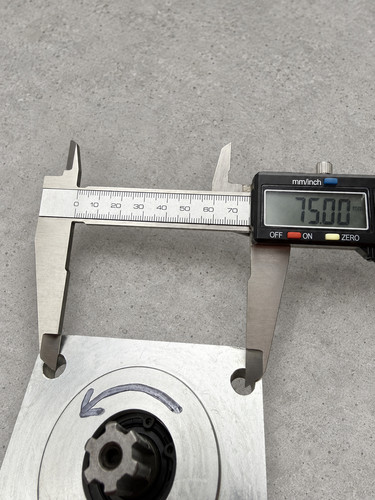 1029.1