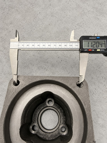 1022.1